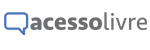 Acesso Livre Comunicação