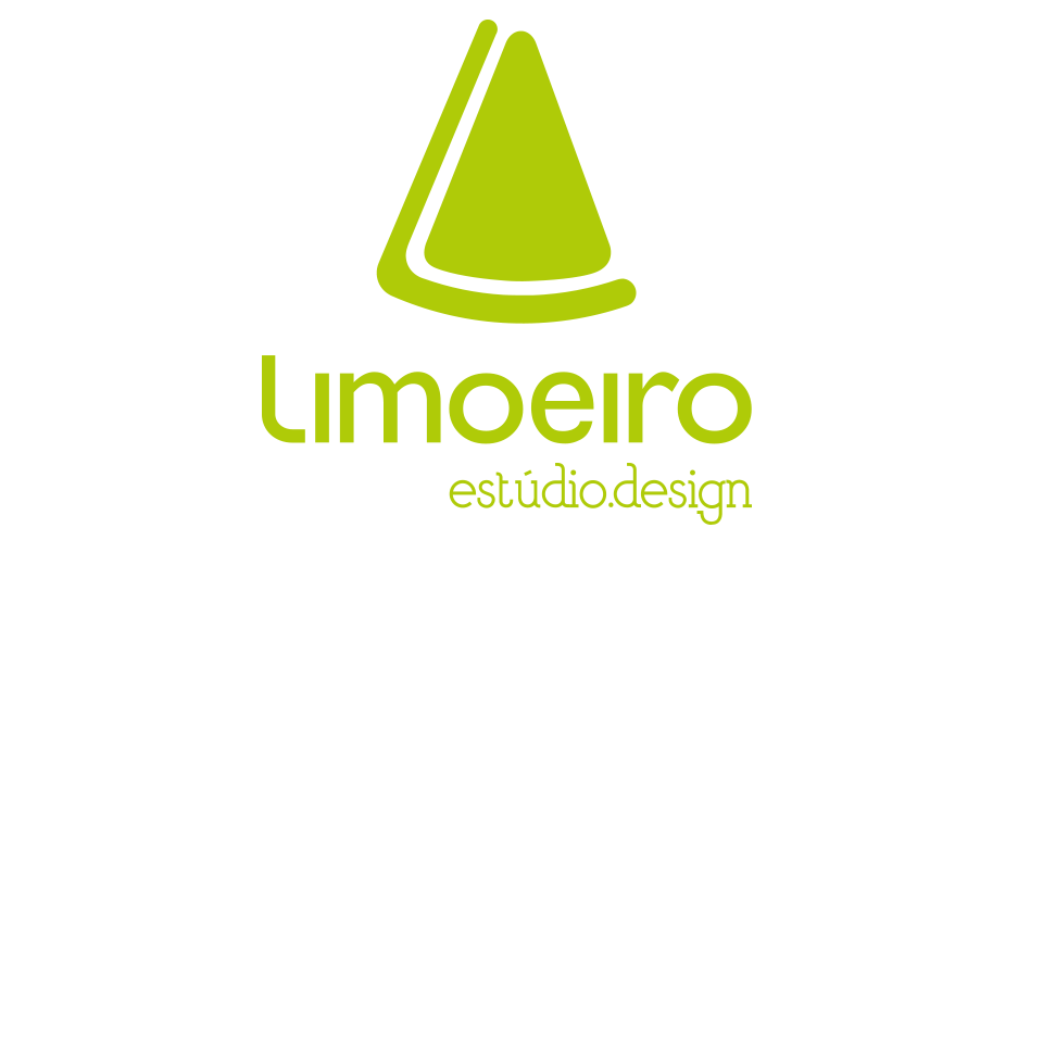 estudio limoeiro - design