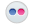 flickr