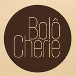 Bolô Chérie