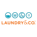Laundry&Co