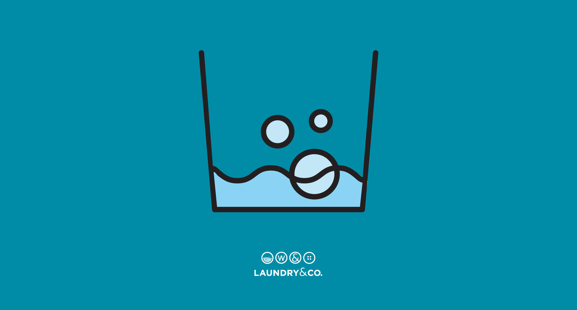 Laundry&Co.