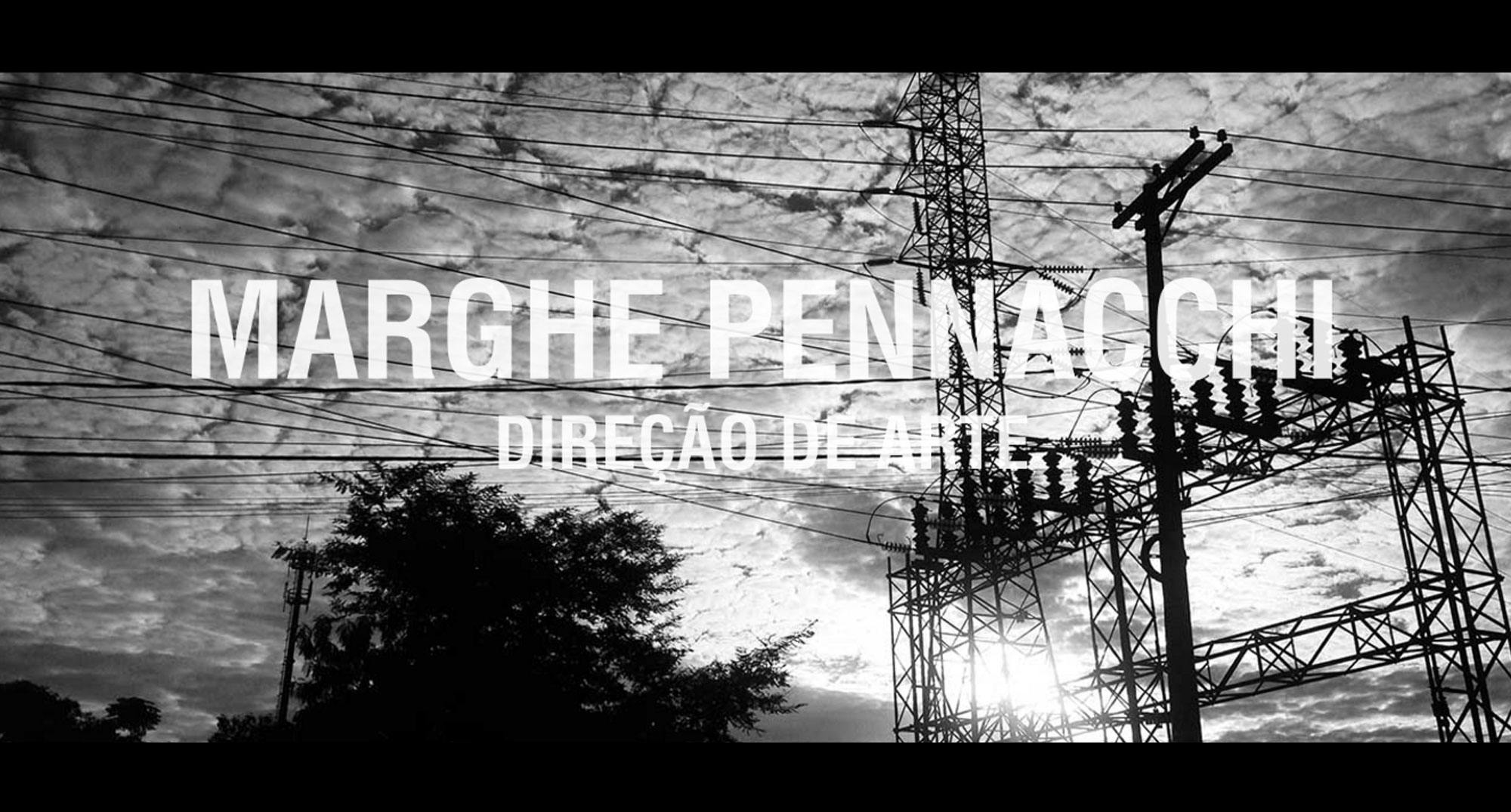 Marghe Pennacchi