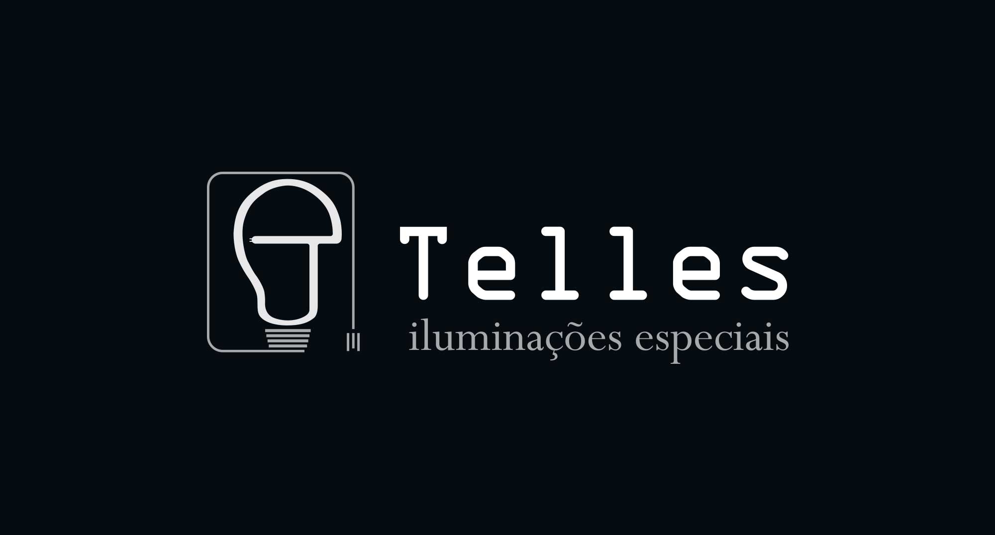 Telles