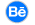 behance